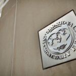 Без категорії - Чому цифри різняться і де МВФ пропонує нашій країні шукати кошти