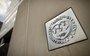 Без категорії - Чому цифри різняться і де МВФ пропонує нашій країні шукати кошти