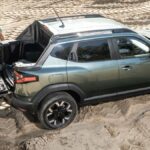 Авто новини - Dacia перетворила Duster на пікап і фургон