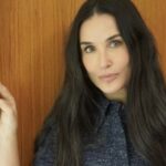 Новини культури - Демі Мур відреагувала на те, що Брюс Вілліс живе окремо