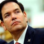 Новини світу - Держсекретар США сумнівається в навмисній атаці дронів РФ на Польщу
