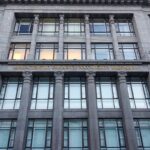 Новини бізнесу - Для фінансування війни: Мінфін РФ запропонував підвищити ПДВ до 22%