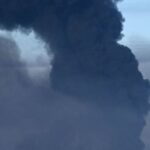 Новини України - Дніпро та Павлоград під атакою БПЛА і балістики