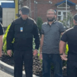 Новини України - До України екстрадували іноземця, який збував фальшиві долари