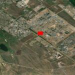 Новини України - Дрони атакували російський Волгоград