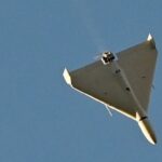 Новини України - Дрони Росії вдарили по критичній інфраструктурі Ніжина на Чернігівщині