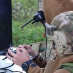Новини світу - Дрони СБУ атакували нафтові об'єкти в Росії - ЗМІ