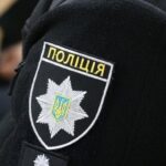 Новини України - Двох іноземців підозрюють у сексуальній експлуатації дітей