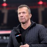 Новини спорту - Екс-гравець збірної Німеччини назвав головного претендента на Золотий м'яч