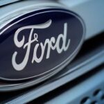 Новини бізнесу - Ford відкликає у США майже 1,5 млн авто