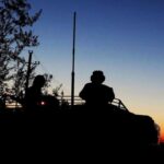 Новини України - Генштаб назвав число знешкоджених за добу росіян