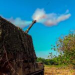 Новини України - Генштаб назвав добові втрати Росії