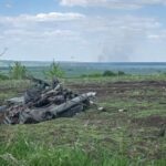 Новини України - Генштаб оновив втрати РФ у війні