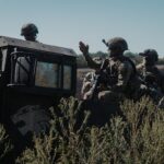 Новини України - Генштаб оцінив зміни на фронті