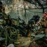 Новини України - Генштаб повідомив, скільки атак росіян відбили ЗСУ