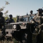 Новини України - Генштаб: Сили оборони за добу знищили 880 росіян