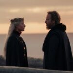 Новини культури - HBO оголосив дату виходу 3 сезону Дому Дракона