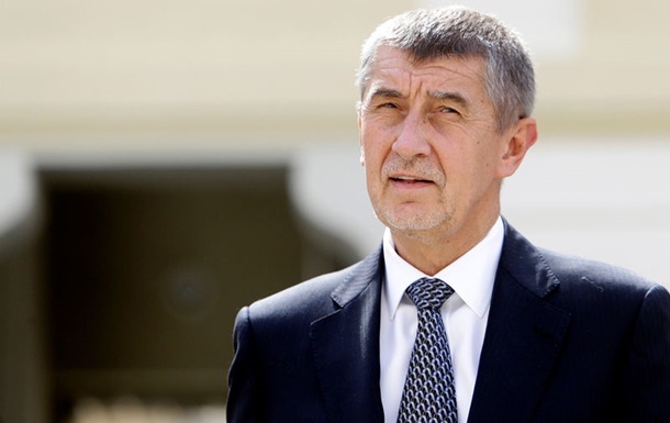 Новини світу - Ініціатива Чехії щодо боєприпасів для України під загрозою скасування