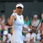Новини спорту - Іспанська тенісистка відзначила силу команди перед поєдинком з Україною