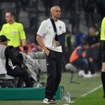 Новини спорту - Іспанський фахівець Луїс Енріке став тренером року