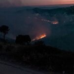 Новини світу - Ізраїль атакував міста Сирії