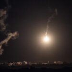 Новини світу - Ізраїль зробив офіційну заяву щодо наступу на Газу