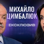 Михайло Цибалюк про баланс між оборонними та соціальними видатками | ЕКСКЛЮЗИВ!