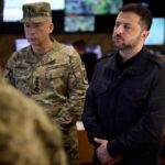 Новини України - Командування армії РФ вводять в оману - Зеленський