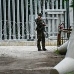 Без категорії - Козир в рукаві: чого досягла Польща, перекривши кордон з Білоруссю