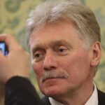 Новини світу - Кремль відреагував на зниження курсу рубля