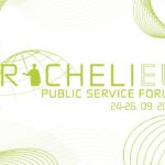 Рішельє-форум 2025 "Права людини в Україні: оптика змін"