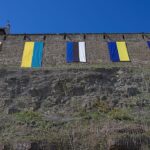 Новини світу - Літаки Росії в Естонії. Новий тест для НАТО