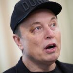 Новини світу - Маск планує профінансувати мурали на пам'ять про вбиту українку