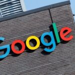 Новини бізнесу - Материнська компанія Google досягла капіталізації у $3 трлн