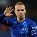 Новини спорту - Мудрик отримав вибачення від авторитетного ЗМІ за фейкову новину
