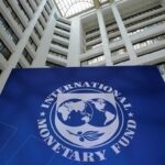 Новини світу - МВФ назвав втрати Угорщини після відмови ЄС від нафти і газу РФ