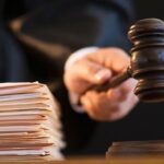 Новини України - На Чернігівщині батько-ґвалтівник отримав 15 років тюрми