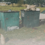 Новини України - На Київщині стався вибух: є жертва та поранений