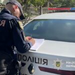 Новини України - На Прикарпатті водій авто в’їхав в отару овець