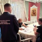Новини України - На Закарпатті депутата підозрюють у незаконному збуті деревини