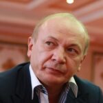 Новини України - НАБУ оголосило в розшук соратника Януковича