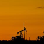 Новини світу - Нафта - ключ до миру? США закривають трубу Росії