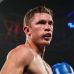 Новини спорту - Непереможний українець повертається на ринг, назвав дату поєдинку