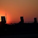 Новини політики - Німеччина планує закупити в США 300 ракет Patriot - ЗМІ