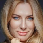 Новини культури - Ольга Горбачова висловилася про стосунки після розлучення