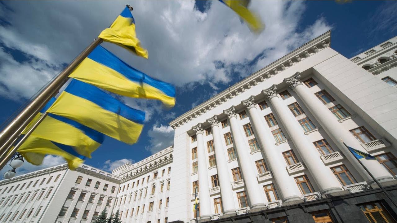 Участь Володимира Зеленського в засіданні високого рівня Ради Безпеки ООН по Україні