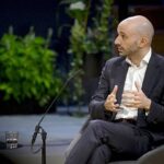 Новини світу - Париж зробив заяву про військову підримку України