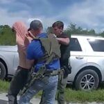Новини світу - Підозрюваний в замаху на Трампа спробував вкоротити собі віку - ЗМІ