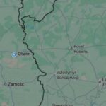 Новини світу - Польща підняла авіацію через загрозу БПЛА
