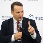 Новини світу - Польща пригрозила РФ: Якщо зіб'ють, не скаржтеся